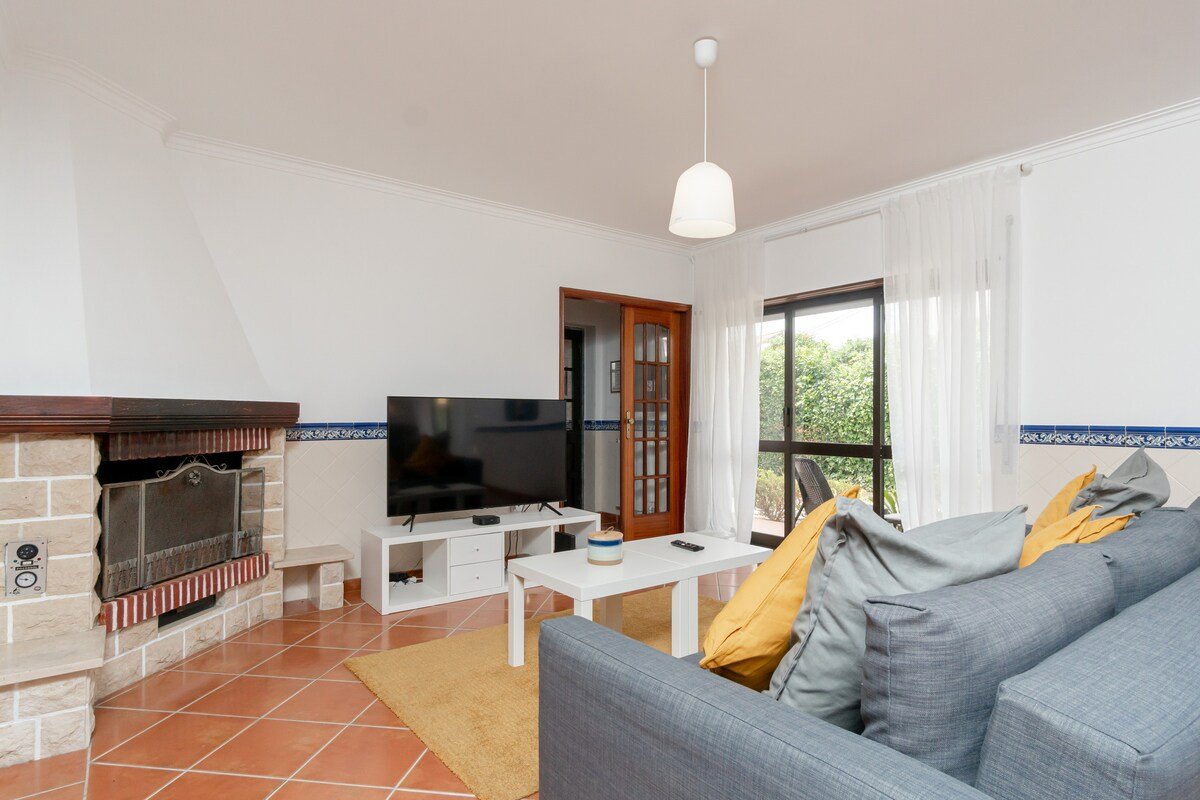 A big beautiful house near Santa Cruz beach gallery image 5