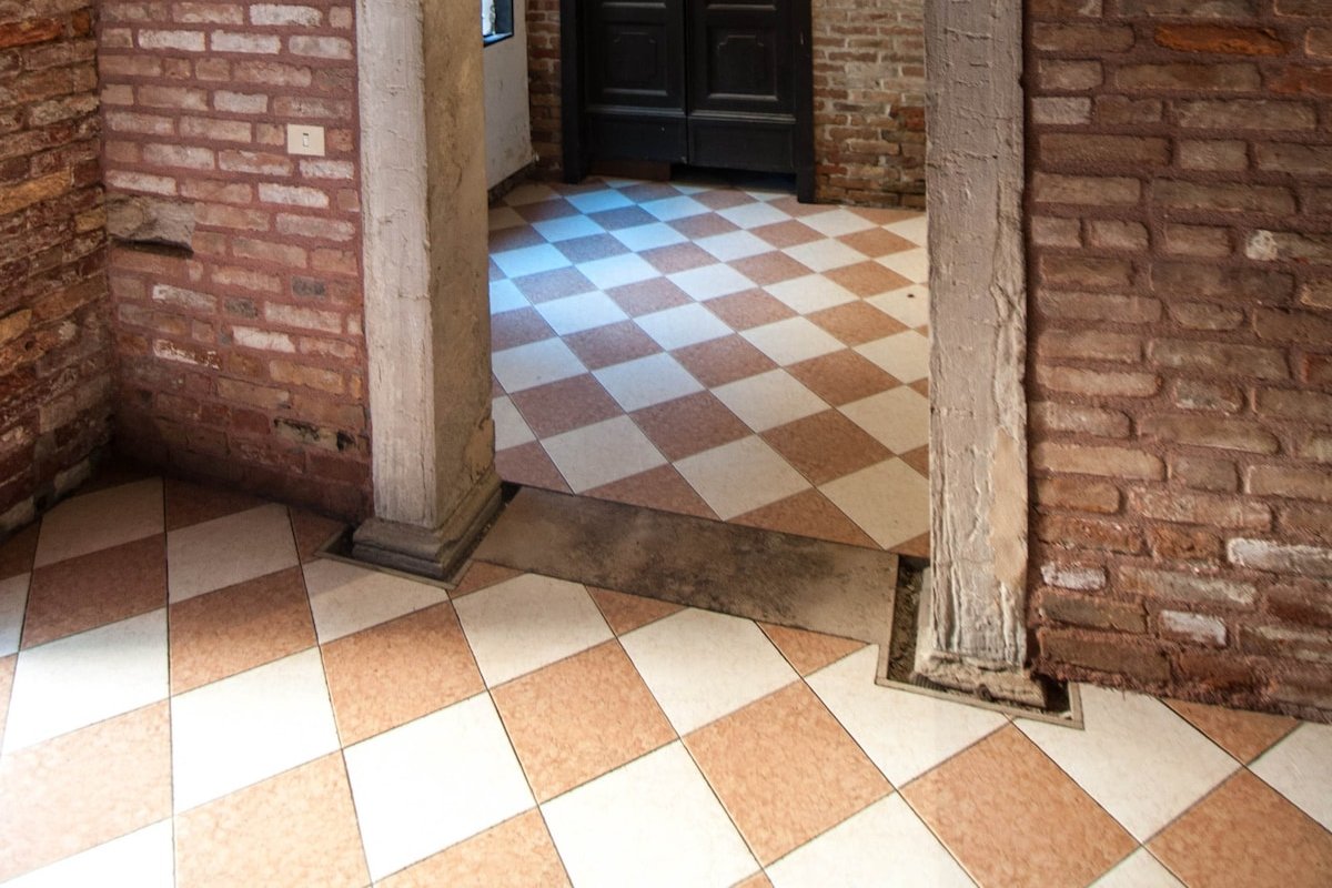 Ca’ Navagero 1-Riva degli Schiavoni gallery image 5