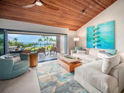 Wailea Elua Village | 2108