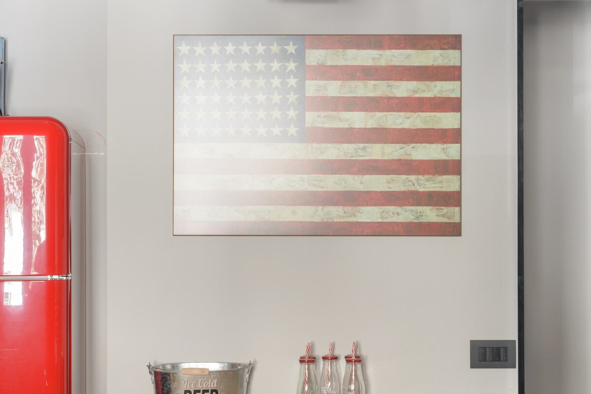 Beautiful Tris of apts in VATICAN gallery image 5