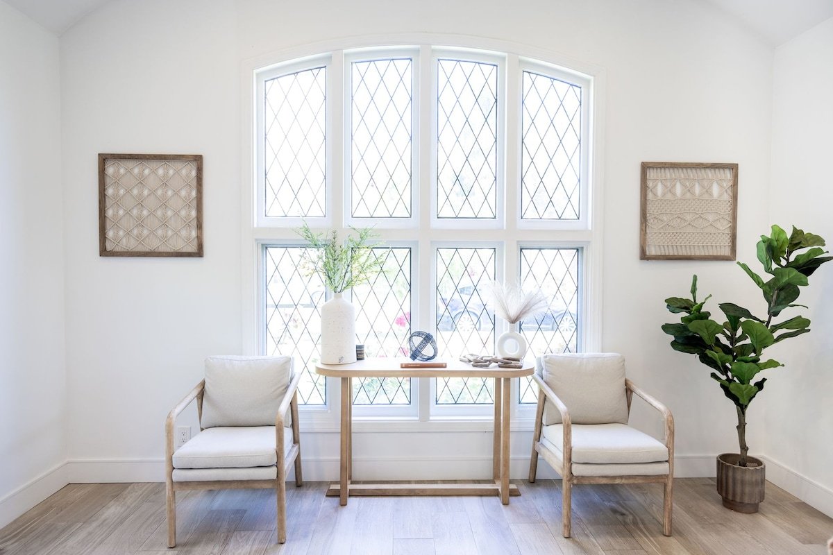 Luxury home in the heart of LA! gallery image 5