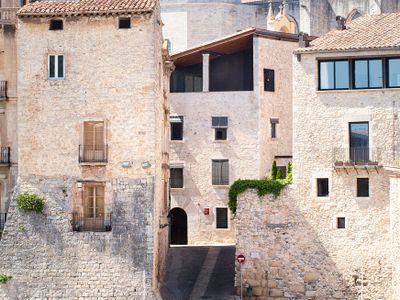 The House Alemanys 5