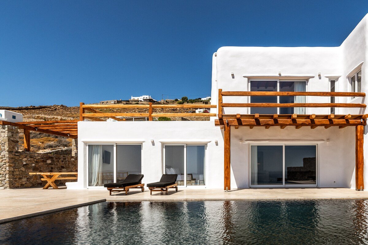 Villa Lion gallery image 5