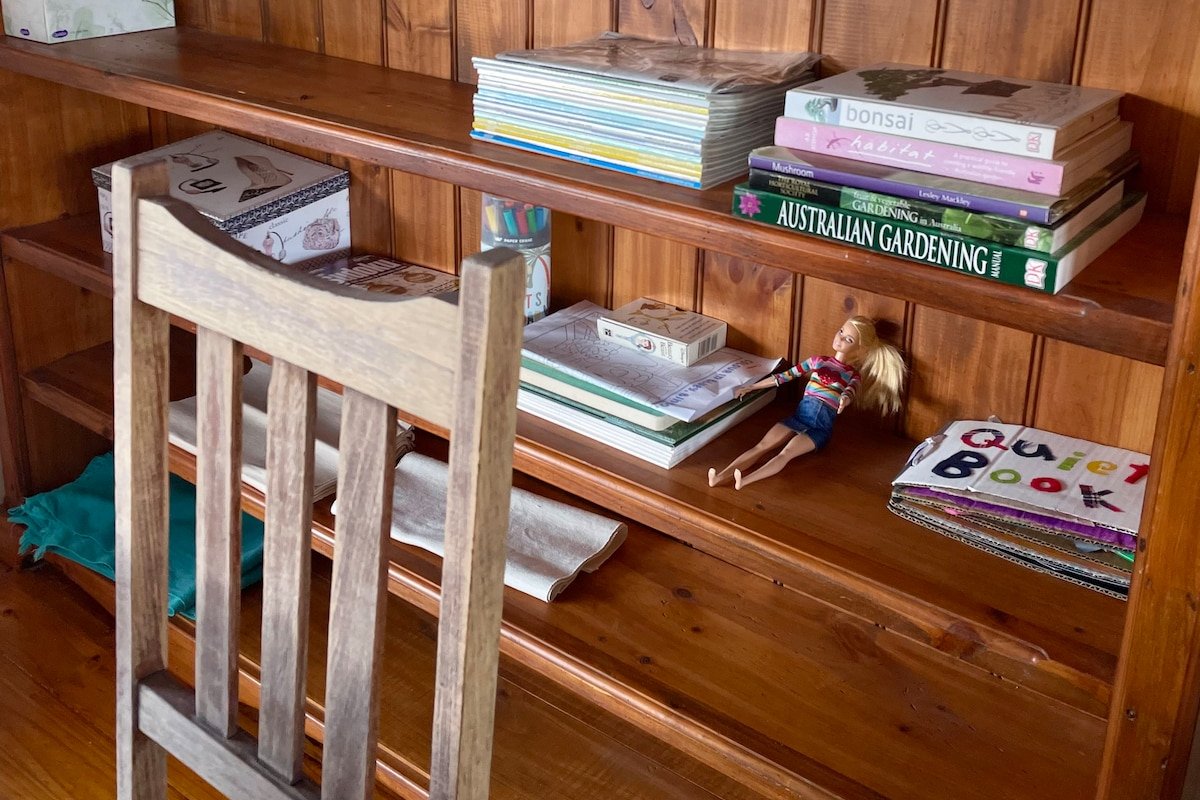 The House by the Mill gallery image 5