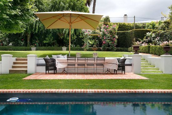 Rathfelder Charm Photo 6