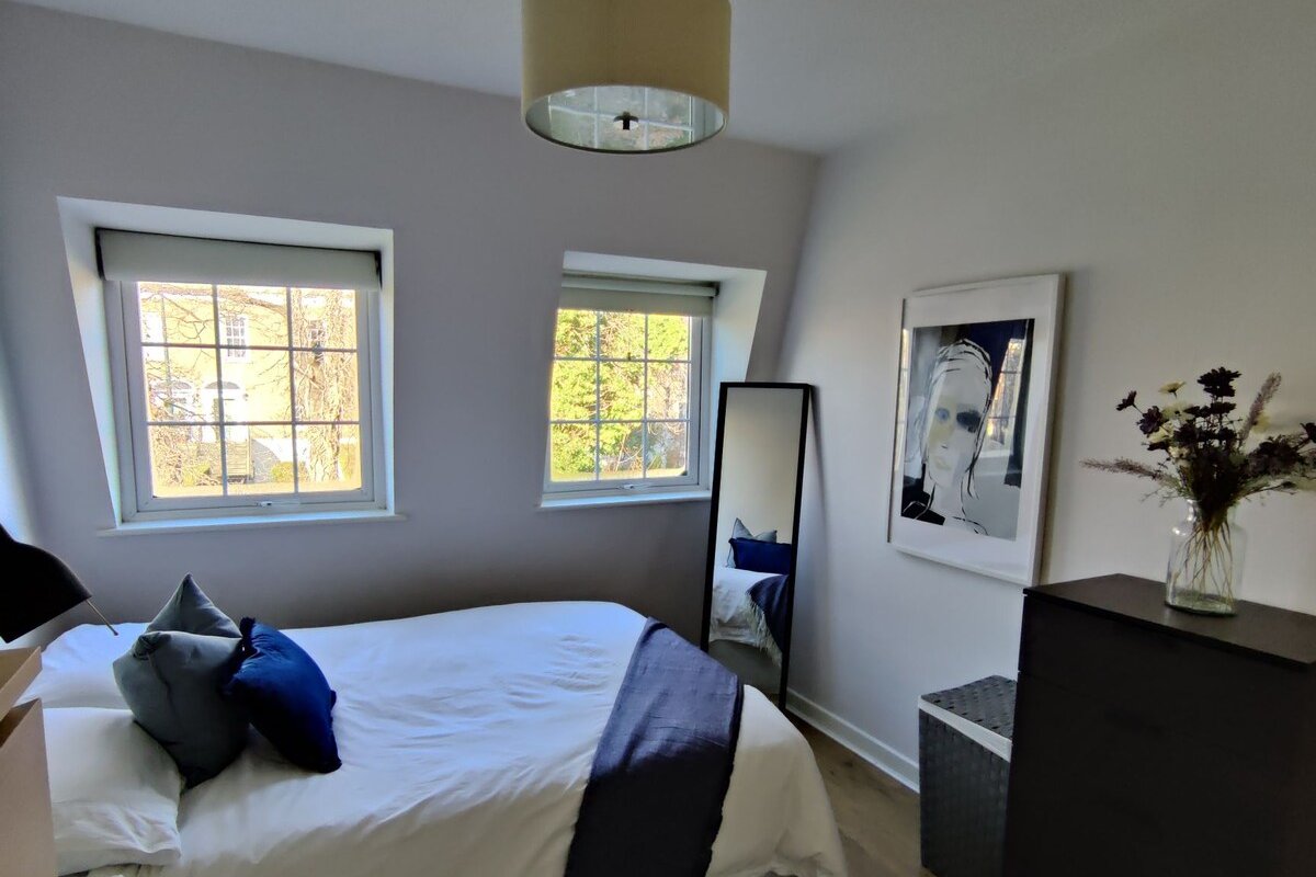 Spacious 3 bed home in a great location gallery image 5