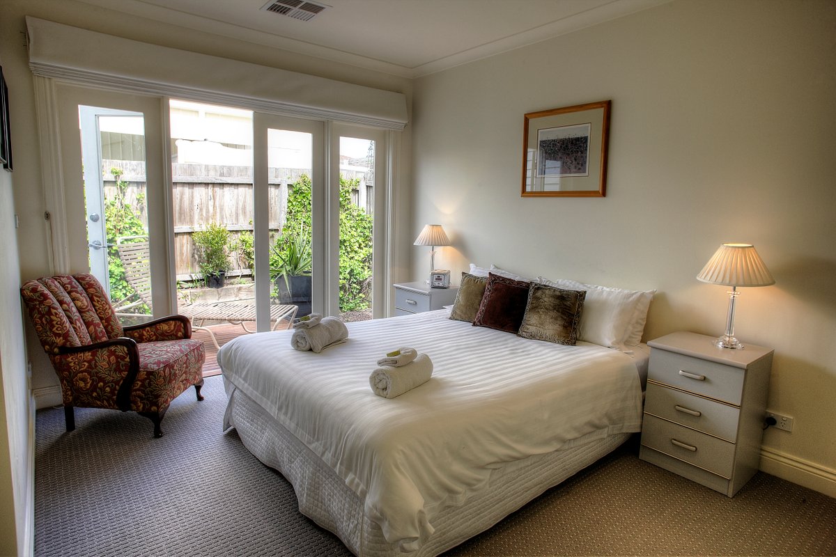 Ruby cottage It’s all here enjoy!