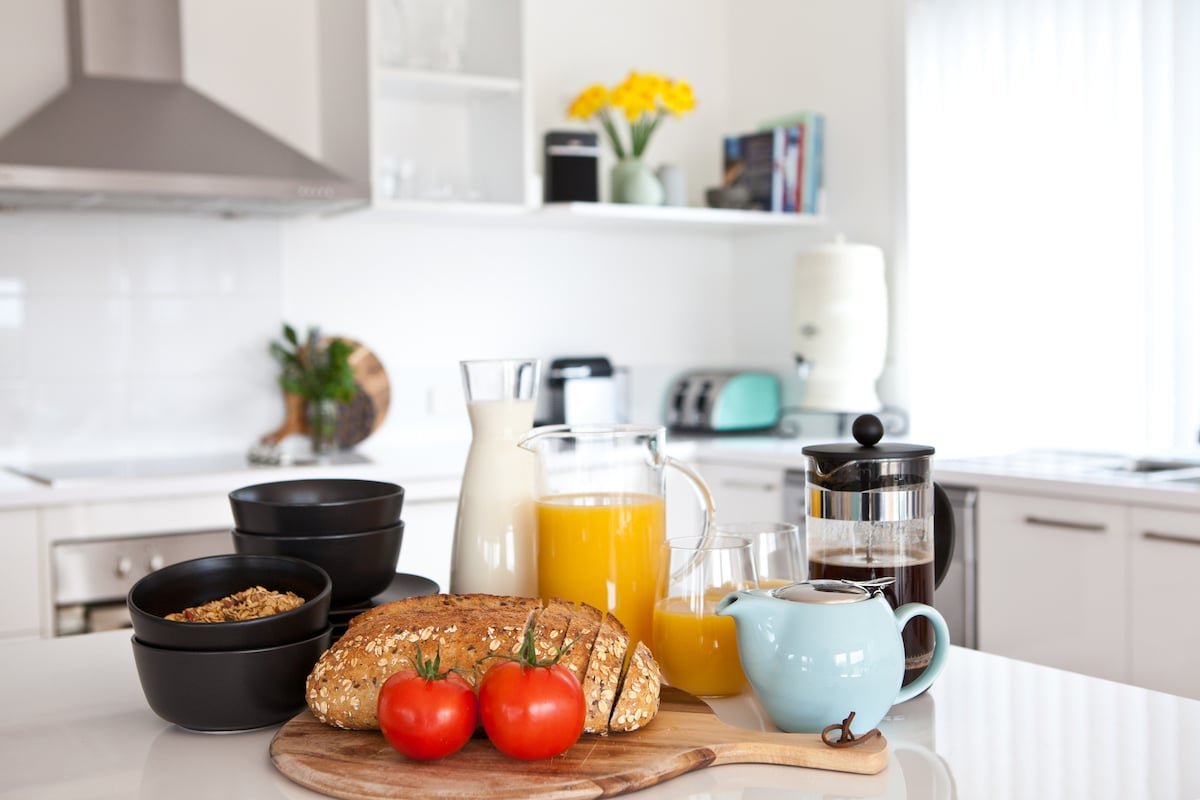 Pearl, for Parties of People gallery image 4