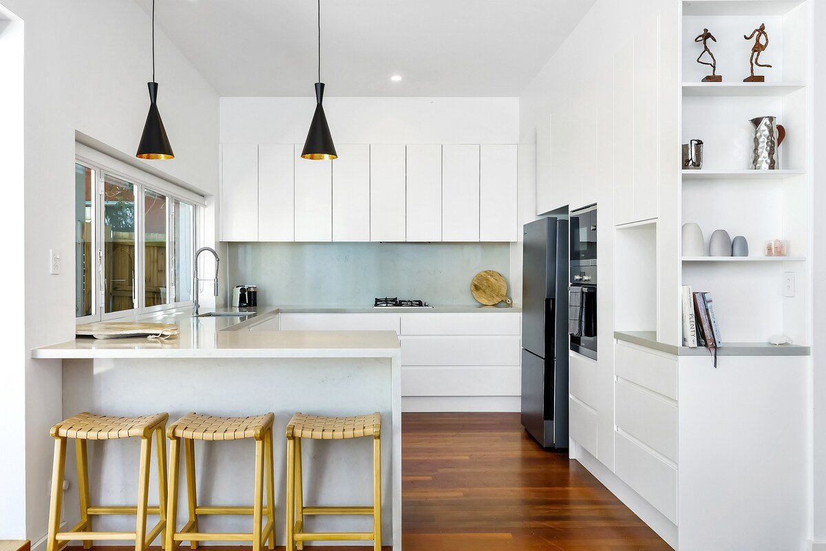 Pool Heated to 30º gallery image 4