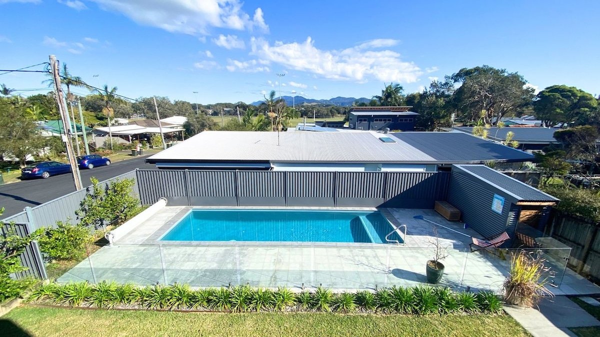 Sawtell Sanctuary gallery image 2