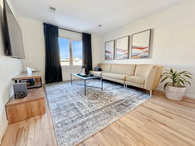 New 6 Bdrm 4 Bthrm by Airport NJPAC American Dream