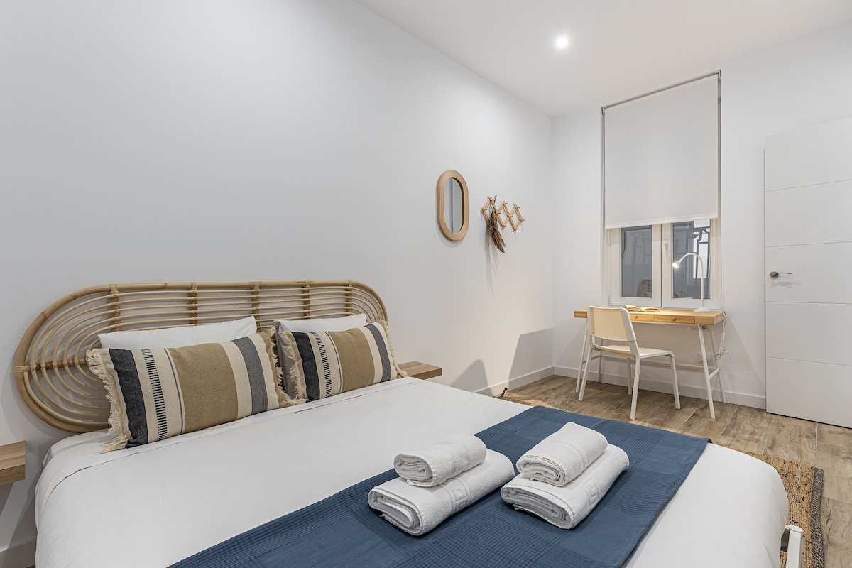 Waou Coosy II Retiro gallery image 2