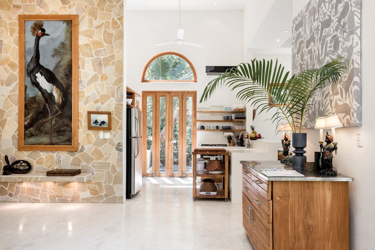 Maison Marazul gallery image 3