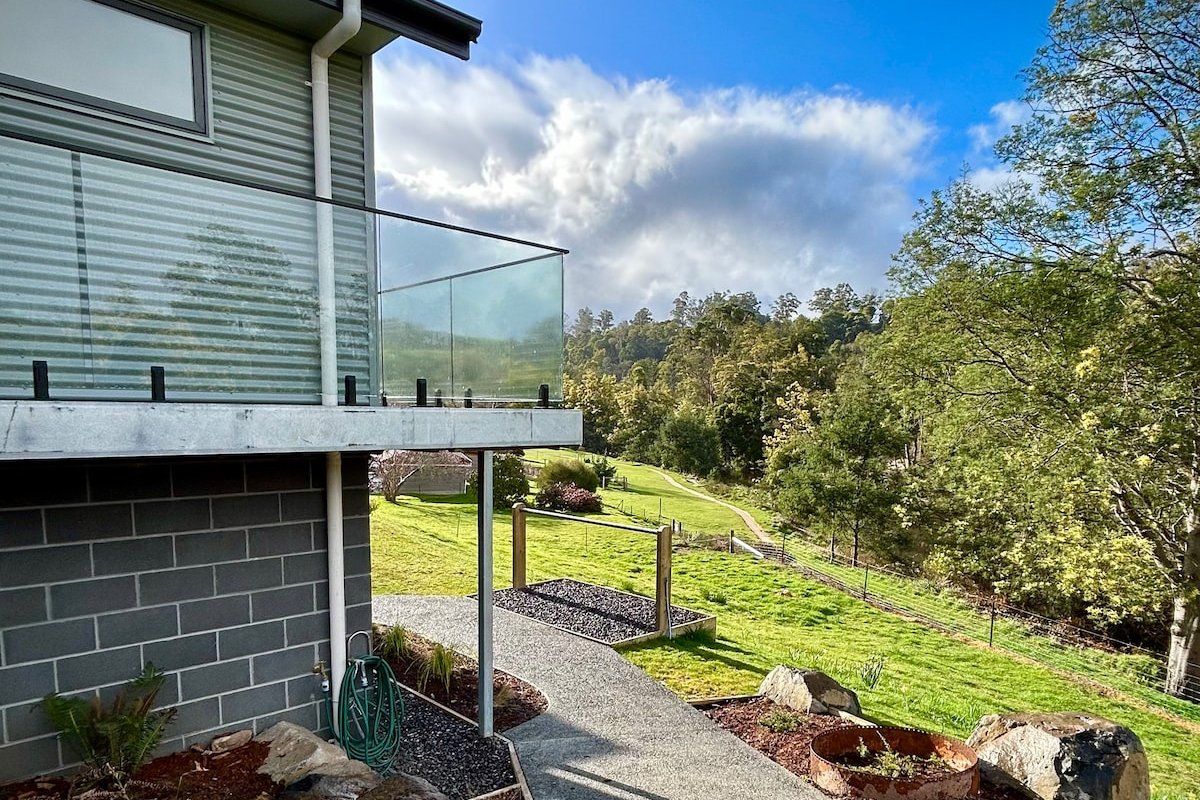 Devil Inn – Derby gallery image 3