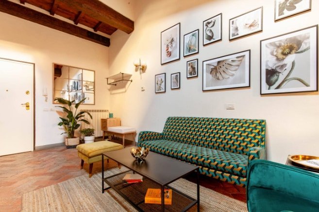 Tuscany feeling gallery image 5