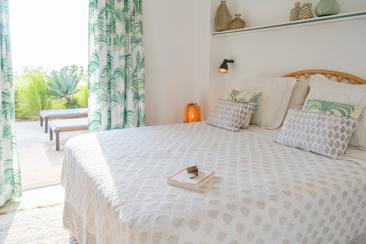 Villa StellaMaris gallery image 4