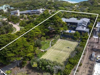 *Ohana Luxury Retreat*-beach access, heated pool