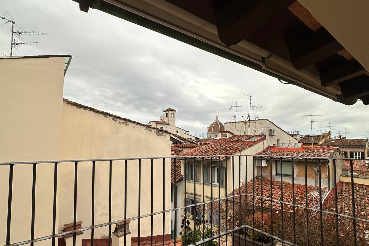 Timeless charm with Cupola view gallery image 5