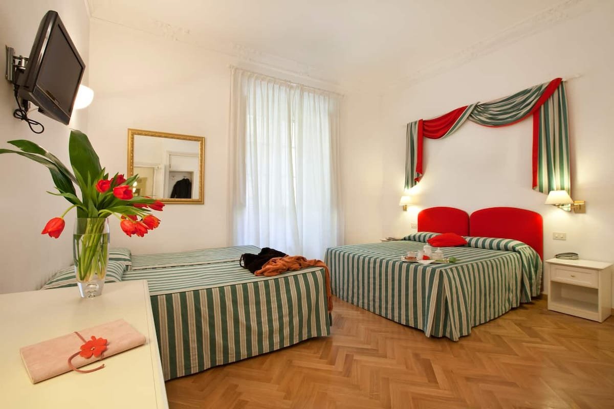 Le case di Andrea Residenza Italia gallery image 5