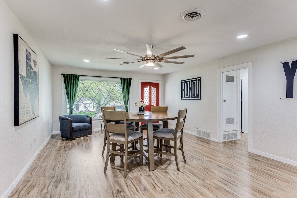 Casa Vaquero gallery image 4