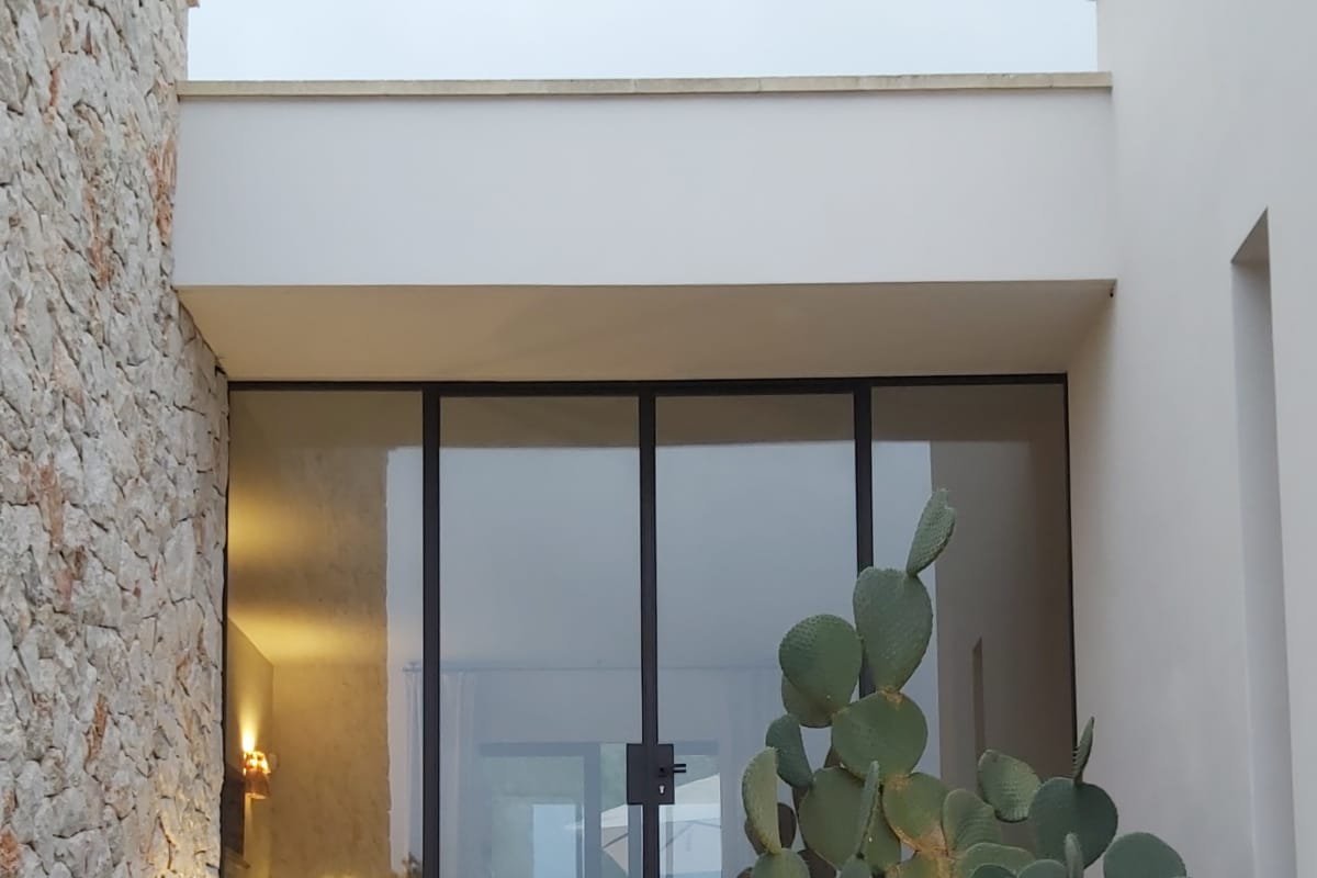 Villa Boho #401 gallery image 5