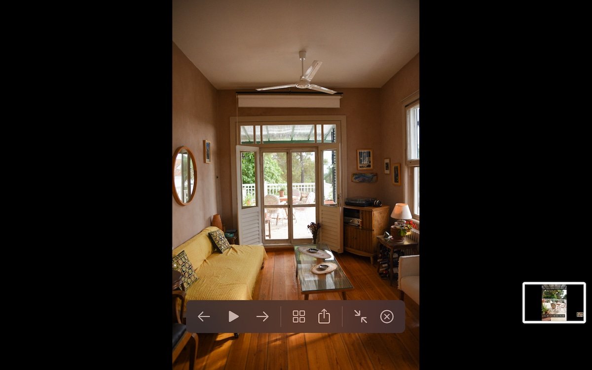 historical island house gallery image 5