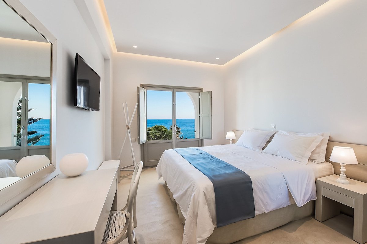 Villa Adrali gallery image 5