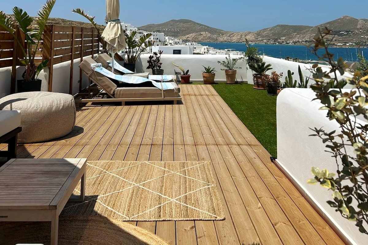 Ad Astra gallery image 3