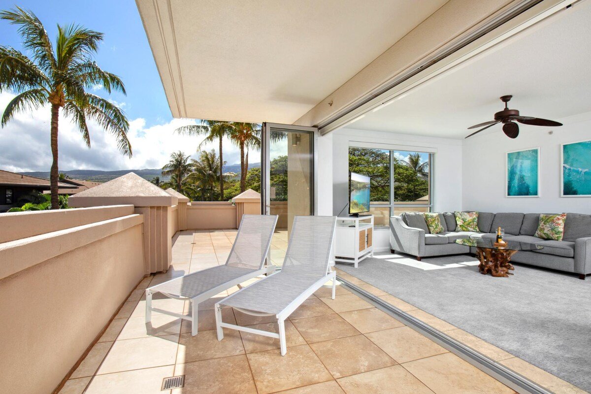 Honua Kai Hokulani 236 | FREE CAR | KBM Resorts gallery image 4