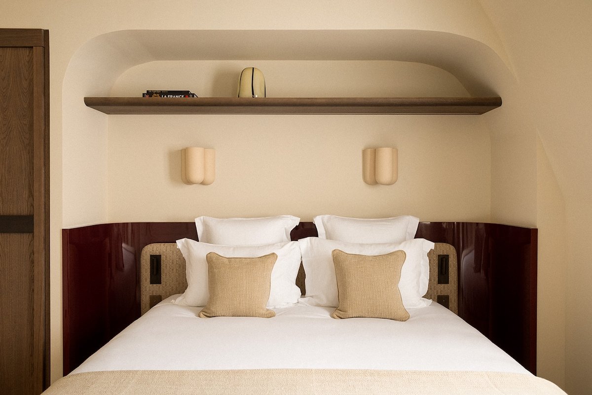 Highstay Maison – Boétie – 3 bedrooms gallery image 2