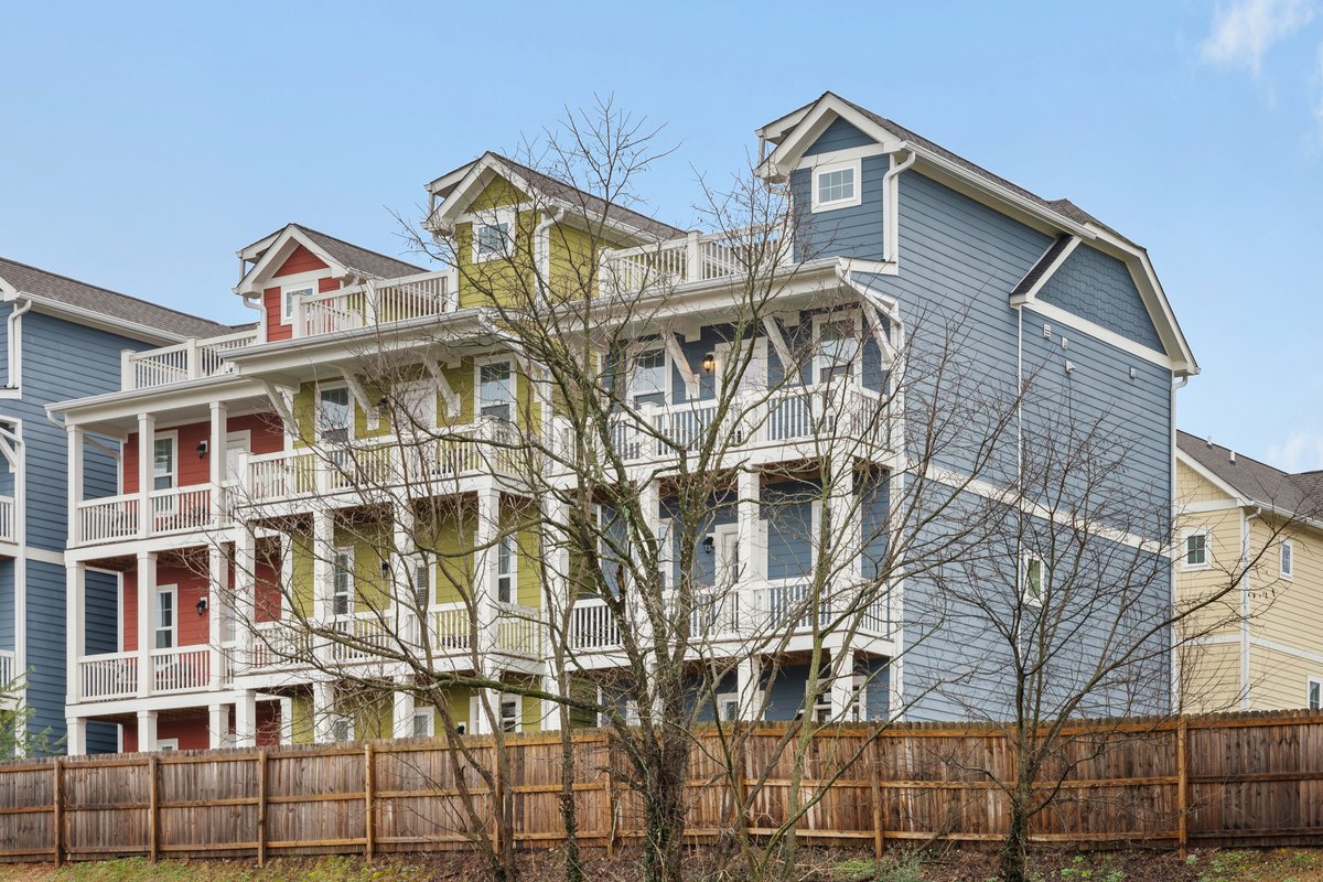 NEW! Double Fun! 2 Lakeside Homes @Blue Turtle Bay