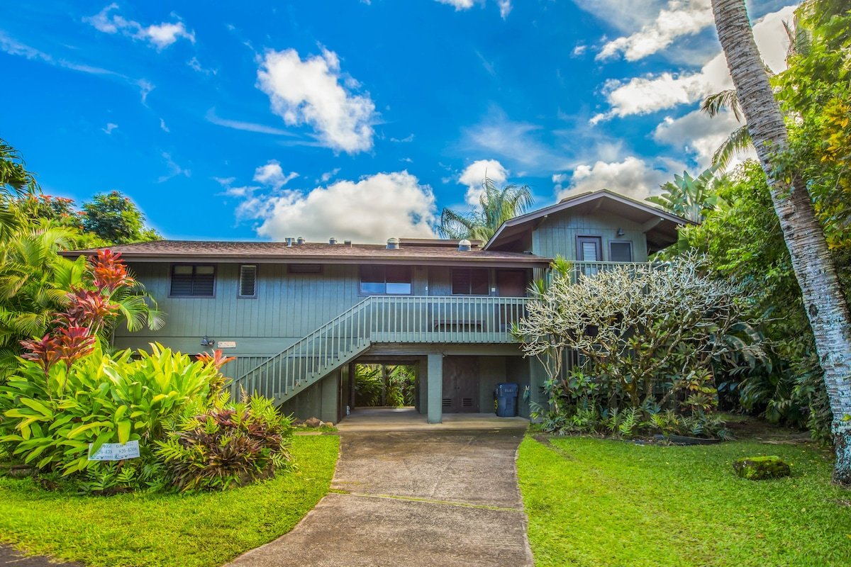 Charming and Immaculate – Close to Beach/Town gallery image 2