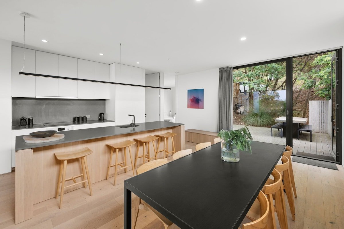 WYE UP – amongst the treetops gallery image 4