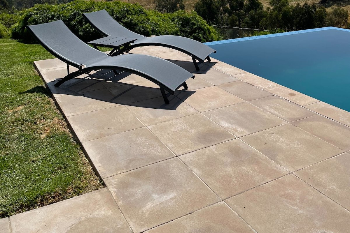 Quiet location. Magical views gallery image 5