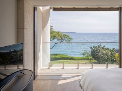 Hapuna Beach Residences – C45