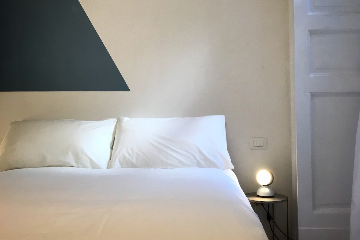 Interno 21 – Our house your home in Napoli gallery image 5