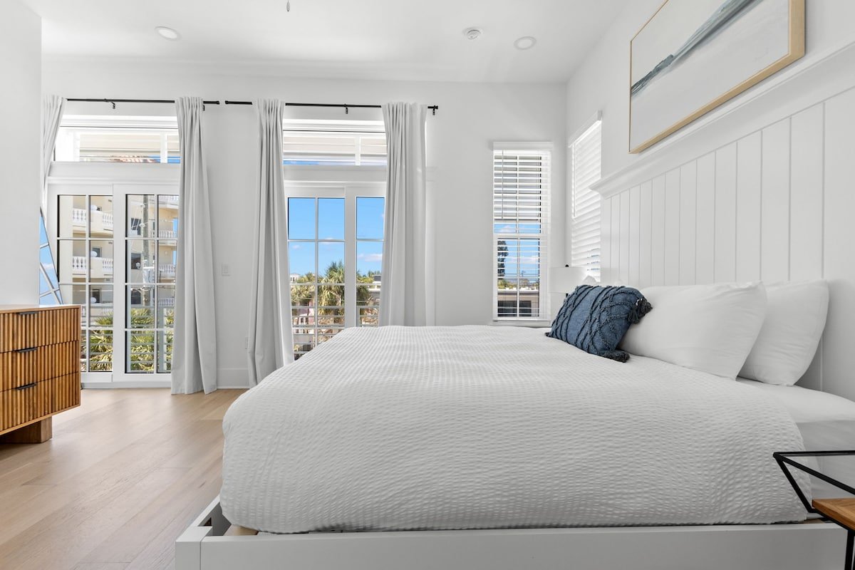 Pearl House at The Gemma gallery image 3