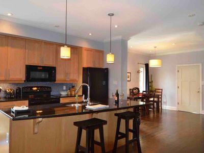 Absolutely Fabulous Westboro Home Perfect Location