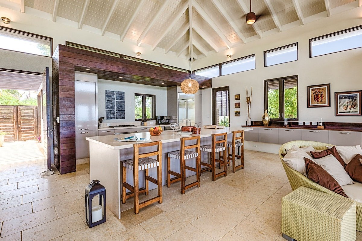 Odyssey – Kamique gallery image 4