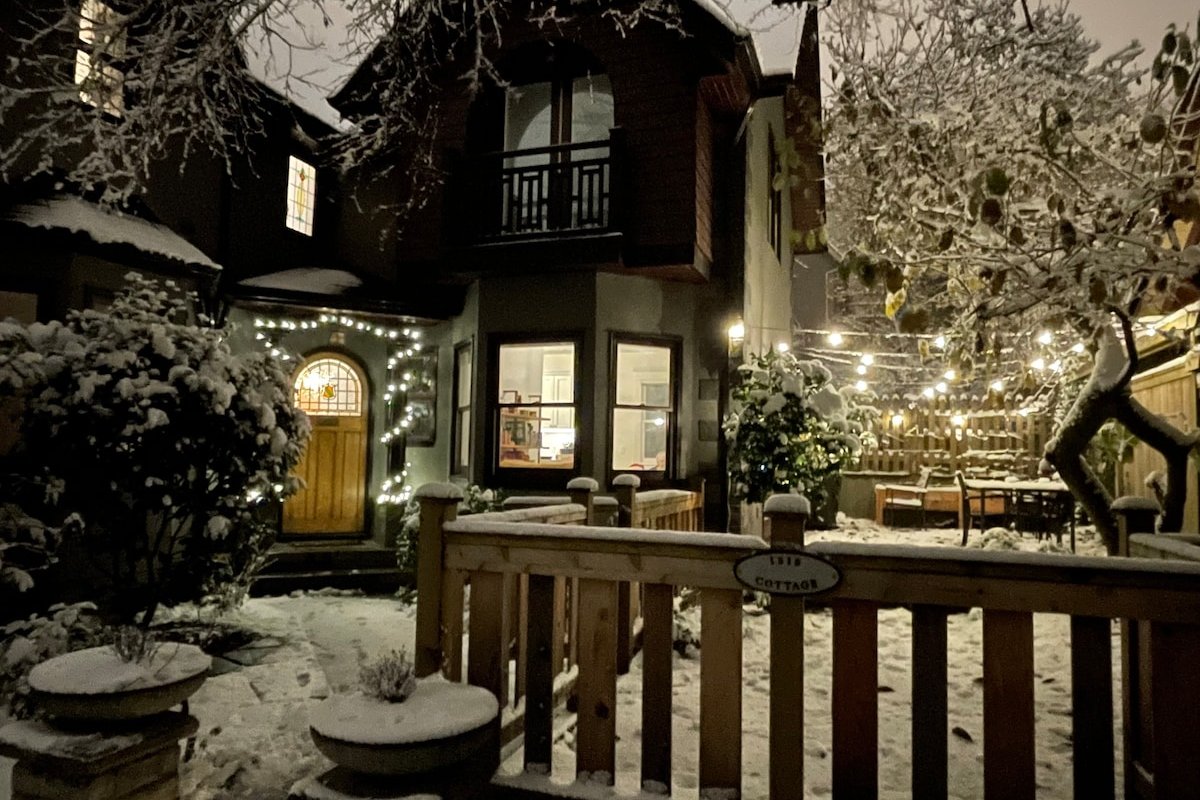 Mt Pleasant Family Heritage House gallery image 3