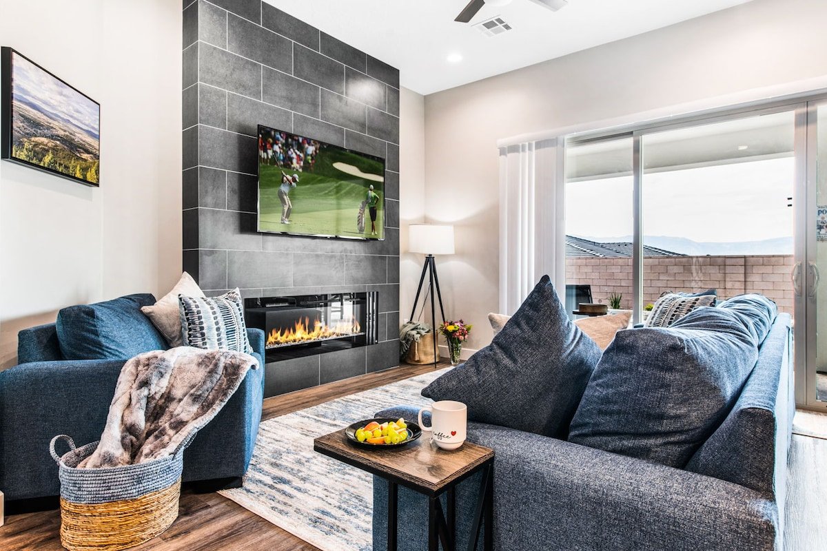 Grill & Chill by J and Amy BL991760 gallery image 3