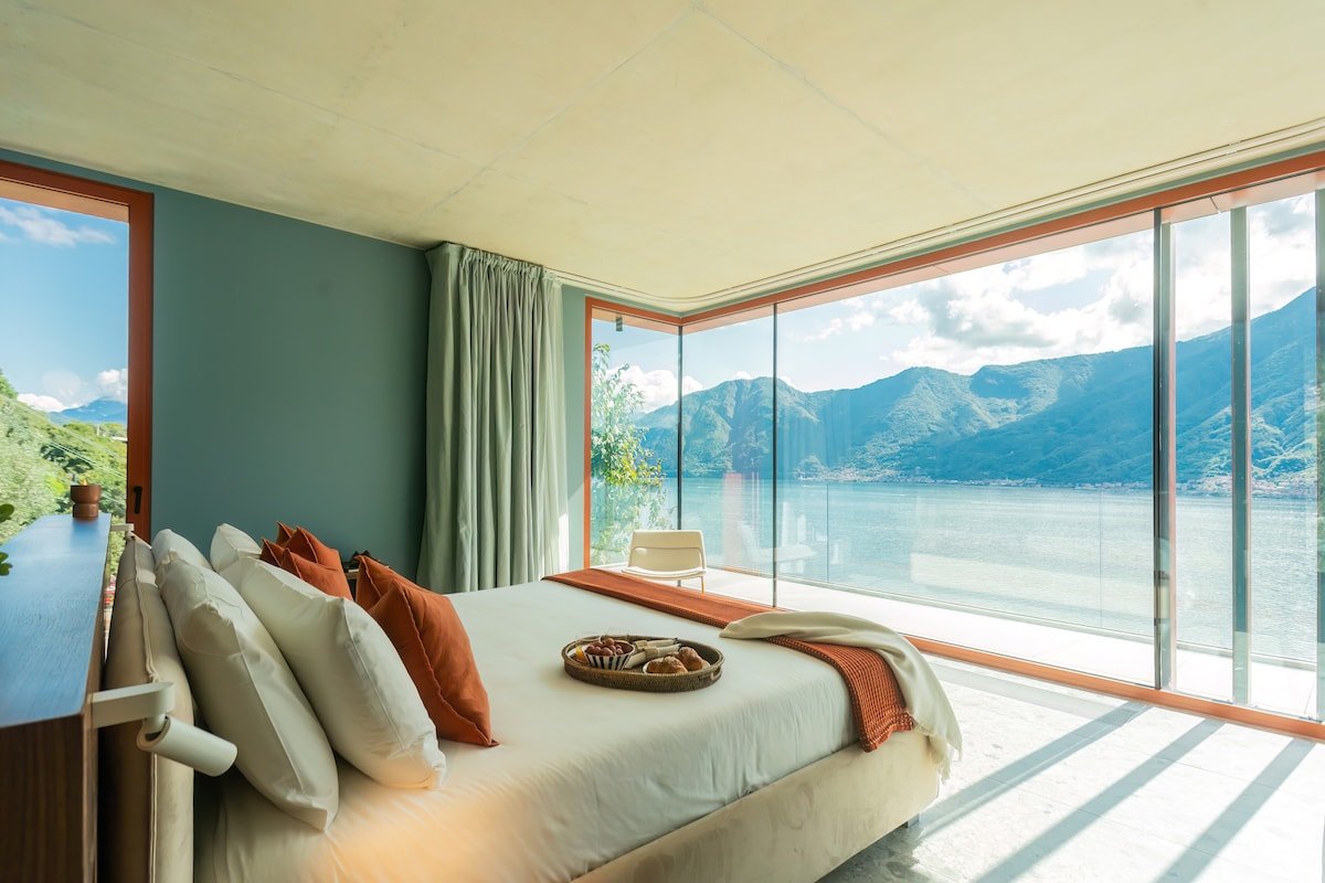 Villa Aurea gallery image 2