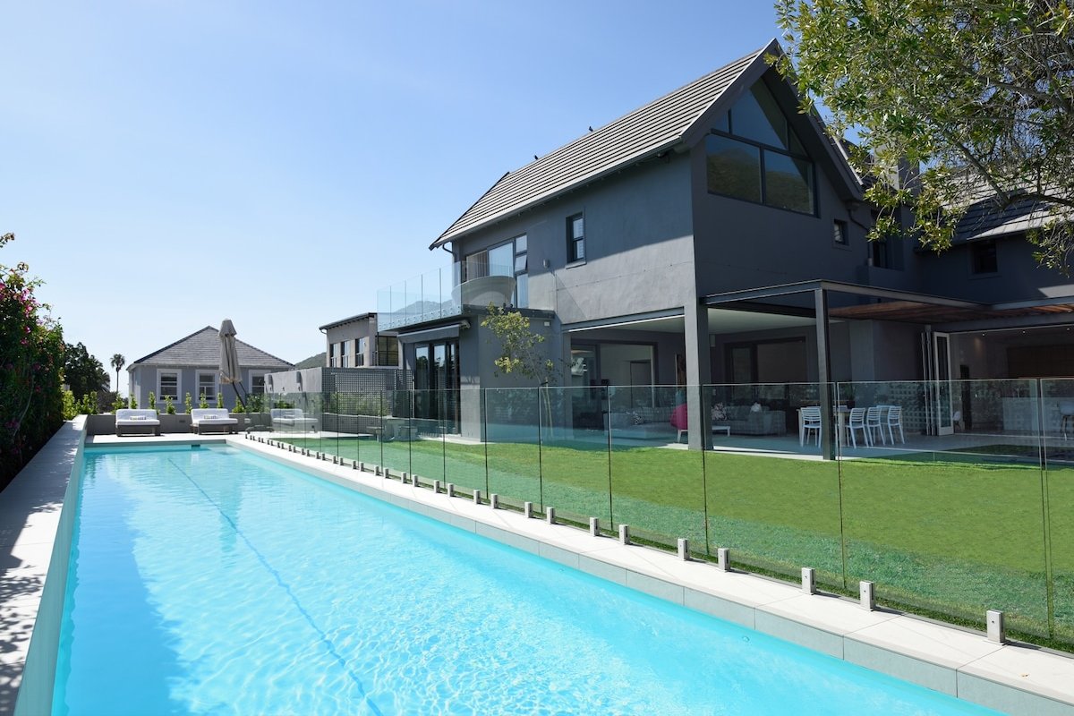 Villa Normandie gallery image 3