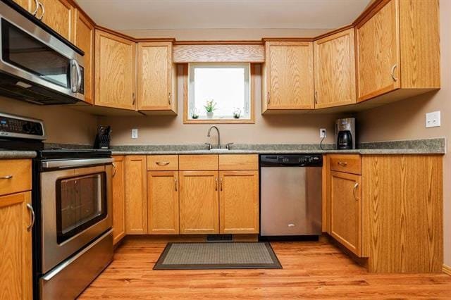 Home away from Home – 4BDRM gallery image 4