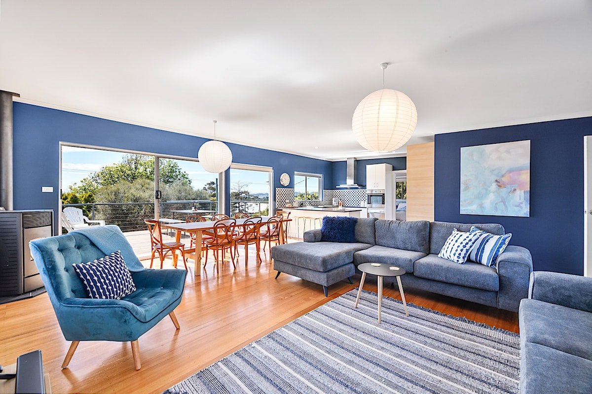 Greens Beach Delight gallery image 2