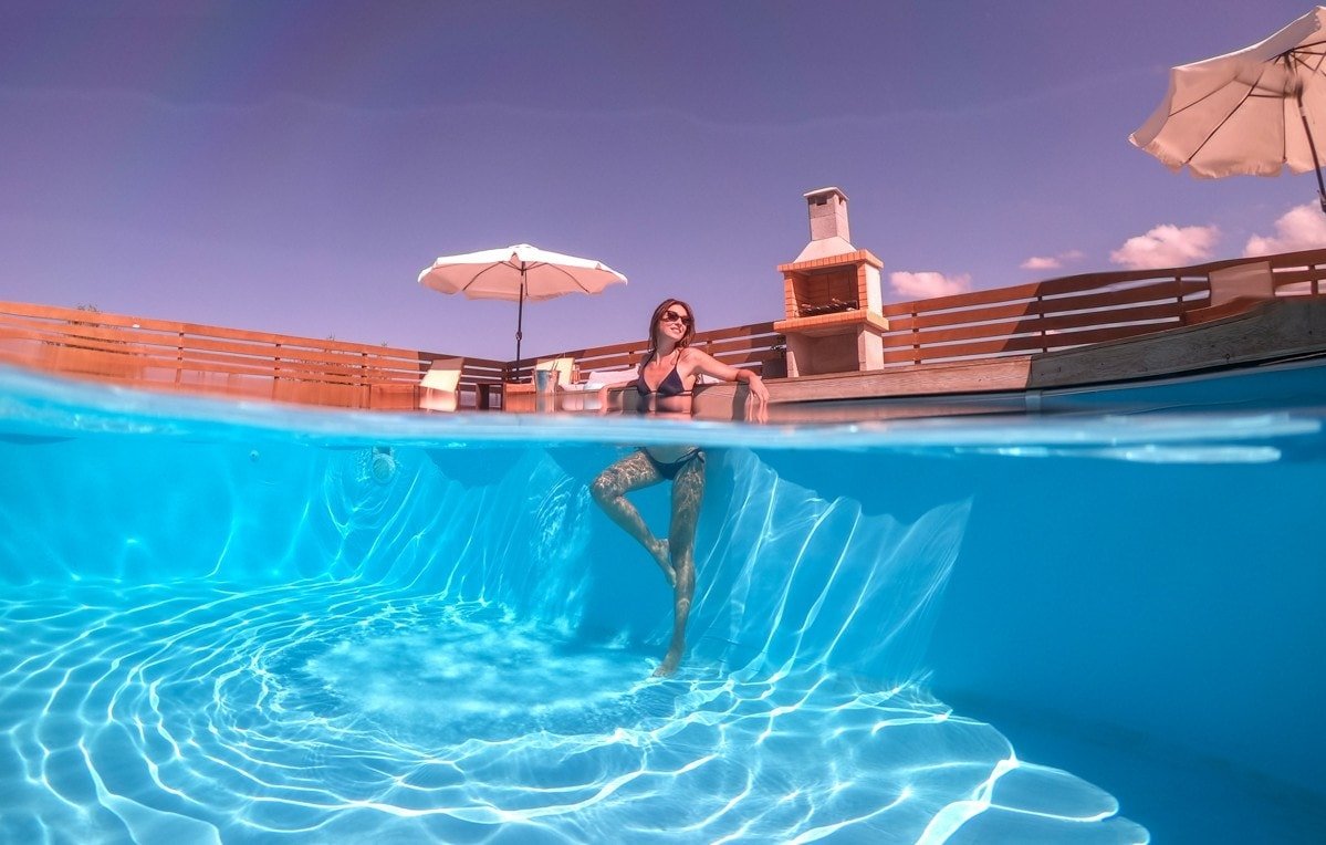 Villa Ourania gallery image 5