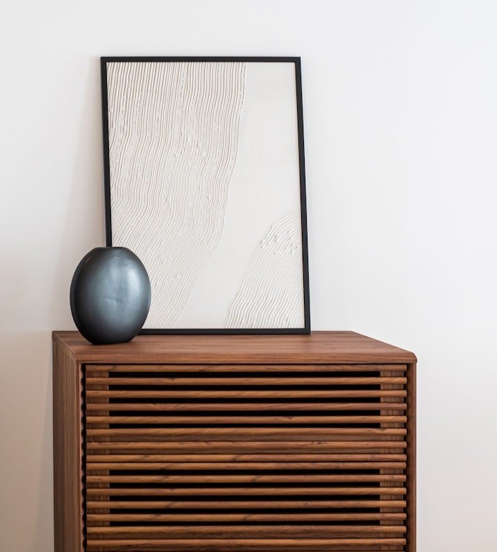 The Haus | Modern 3-BR Escape in Vibrant Lisboa gallery image 3