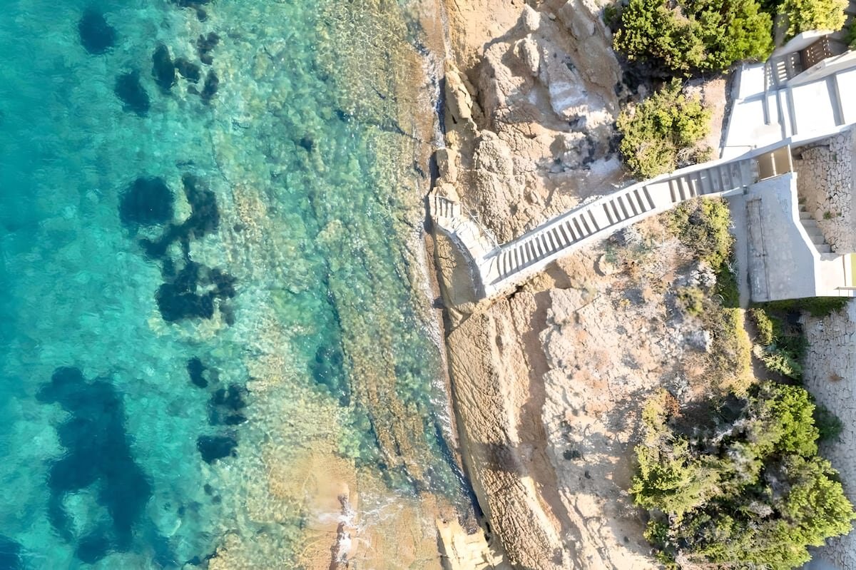 Villa Abalone gallery image 4