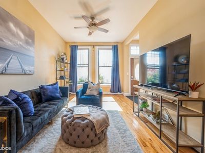 Pilsen Paradise l 3 miles to DT