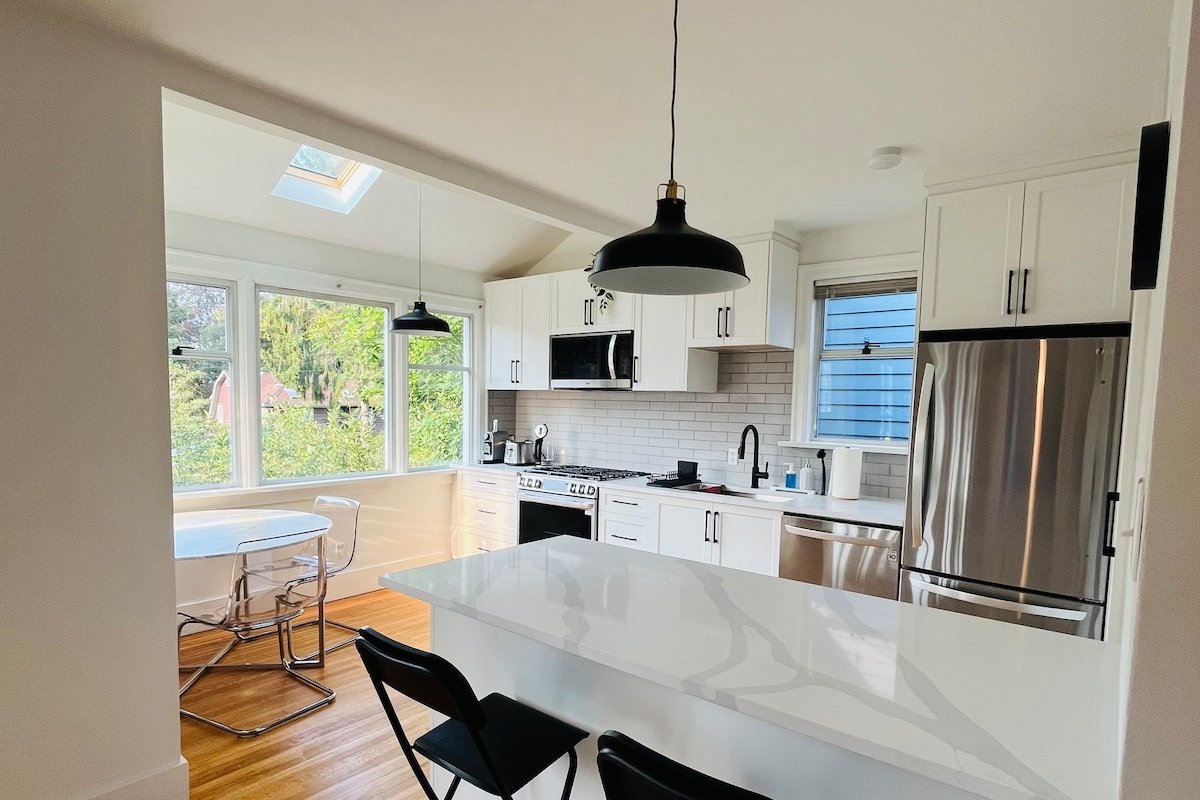 Heart of Point Grey gallery image 2